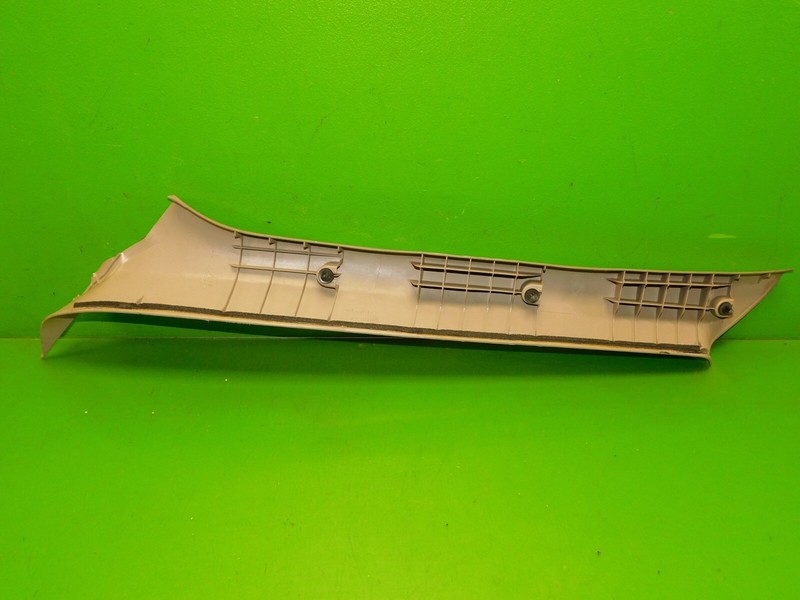 Picture 4
