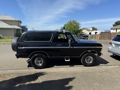 unclassified image 9