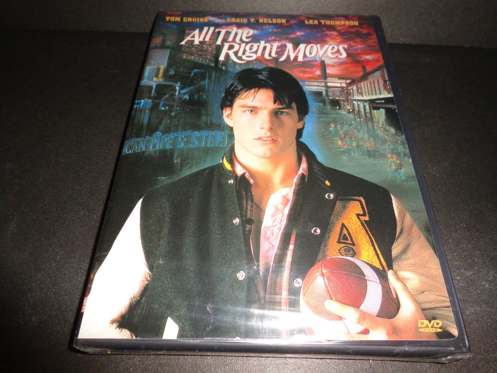 その他 Get Ready to Cruise [DVD] Ride With The Wind DVD Craig T Nelson Motorcycle Racer Movie