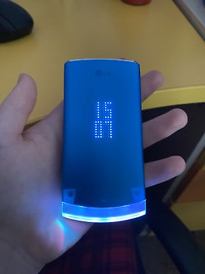 Fotos del artículo de un comprador verificado