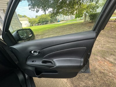image 8 of interior