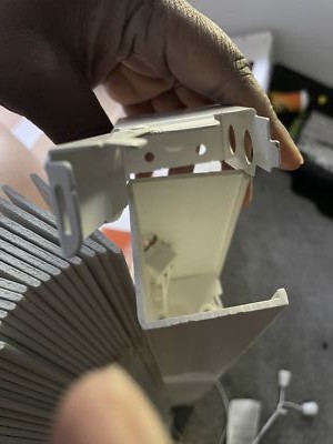 Artikelfoto(s) von einem verifizierten Käufer