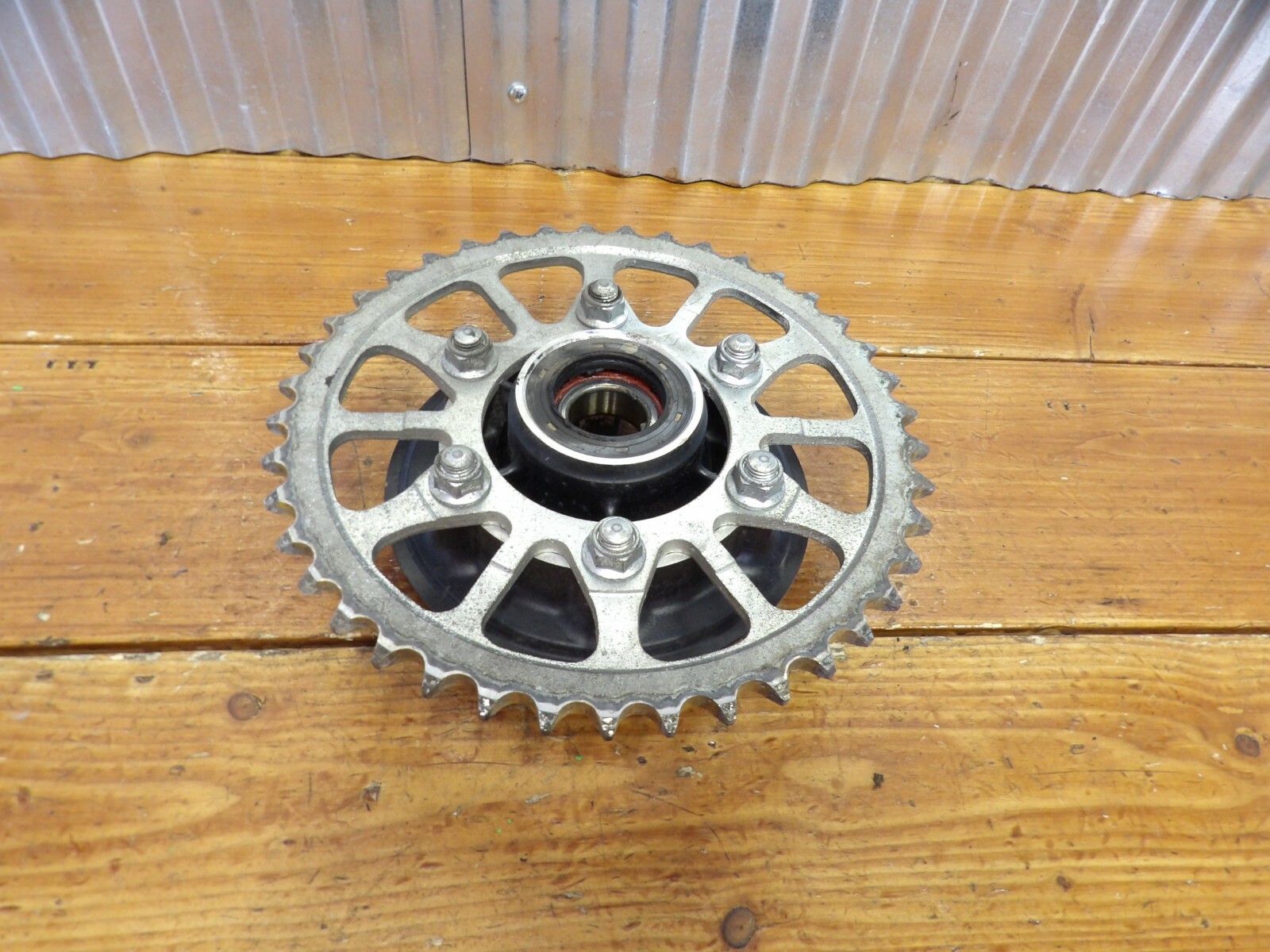 29800→ Amazon.com: DrCax OEM Ignition Coil F6T553 Compatible with