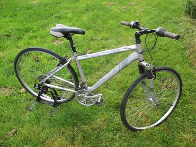 apollo cafe 2 mens bike