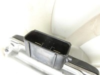 Toyota Corolla E21 18-23 Hybrid 2,0 135KW Lüfter Ventilator f. Kühler Toyota Corolla E21 18-23 01.09.2019... Vorschau 6