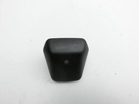 Hyundai I30 GD 15-17 CRDi 1,6 81KW Sensor Lichtsensor Hyundai I30 GD 15-17 08.07.2015 97253-3X000 gebraucht Vorschau 2