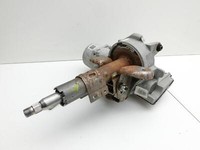 Fiat 500 C 312 Elektr. Lenkhilfe Lenksäule Lenkung Fiat 500 C 312 24.01.2013 735576419 28160372 D2177-00628 gebraucht Vorschau 2