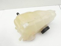 Ford Mondeo 5 V 14-19 Hybrid 2,0 132KW Ausgleichsbehälter für Kühlmittel Ford Mondeo 5 V 14-19 06.06.2016 gebraucht Vorschau 4