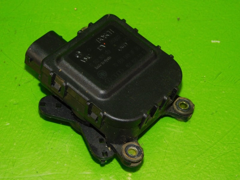 Picture 3
