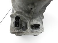 Peugeot Partner Tepee 08-12 HDI 1,6 82KW Elektr. Servopumpe Hydraulikpumpe für Lenkung Peugeot Partner Tepee 08-12... Vorschau 7