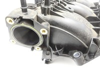 Peugeot 2008 CU 16-19 1,2 81KW EB2DT Ansaugbrücke Ansaugkrümmer Peugeot 2008 CU 16-19 30.08.2017 9802101480... Vorschau 2