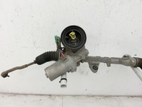 Honda Jazz GG3 08-11 Lenkgetriebe Servolenkung Honda Jazz GG3 08-11 22.04.2009 gebraucht Vorschau 2