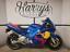 Honda cbr 600 cbr600 , 27000miles ,amazing condition, sports touring motorcycle 