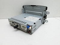 Dacia Duster II HM 18-21 Navigationssystem Navi Dacia Duster II HM 18-21 05.07.2019 281154217R gebraucht Vorschau 5