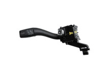 Audi TT Roadster 8J 8J9 10-14 Lenkstockschalter Blinkerschalter Lichtschalter Audi TT Roadster 8J 8J9 10-14... Vorschau 1