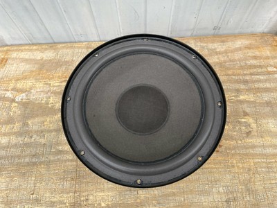 philips ka woofer