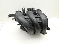 Toyota Aygo II KGB4 14-18 1,0 51KW 1KRFE Ansaugbrücke Ansaugkrümmer Toyota Aygo II KGB4 14-18 14.12.2015 171200Q040... Vorschau 4