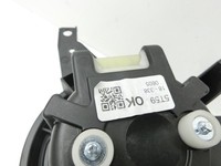 Jeep Renegade 18-24 Gebläsemotor Lüftermotor Heizungsgebläse Jeep Renegade 18-24 23.01.2019 77367169 18-338 gebraucht Vorschau 4