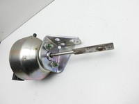 VW T-Roc A1 17-21 TDI 2,0 110KW Elektr. Druckregler für Turbolader VW T-Roc A1 17-21 24.11.2020 9559465 gebraucht Vorschau 2