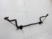 Hyundai I30 PD 20-25 Stabilisator Stabi Vorne Hyundai I30 PD 20-25 03.11.2017 54810G4AA0 54810-G4AA0 gebraucht Vorschau 2