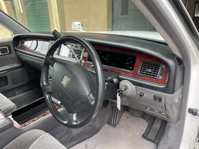 image 2 of interior