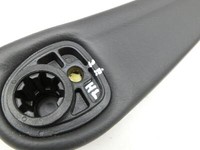 Chrysler Voyager V RT 08-11 Armlehne Auflage Links Hinten 3te Reihe Chrysler Voyager V RT 08-11 30.09.2007 gebraucht Vorschau 6