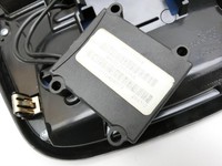 Jeep Grand Cherokee WK2 17-21 Innenleuchte Innenraumleuchte Dachkonsole vorne Jeep Grand Cherokee WK2 17-21... Vorschau 5