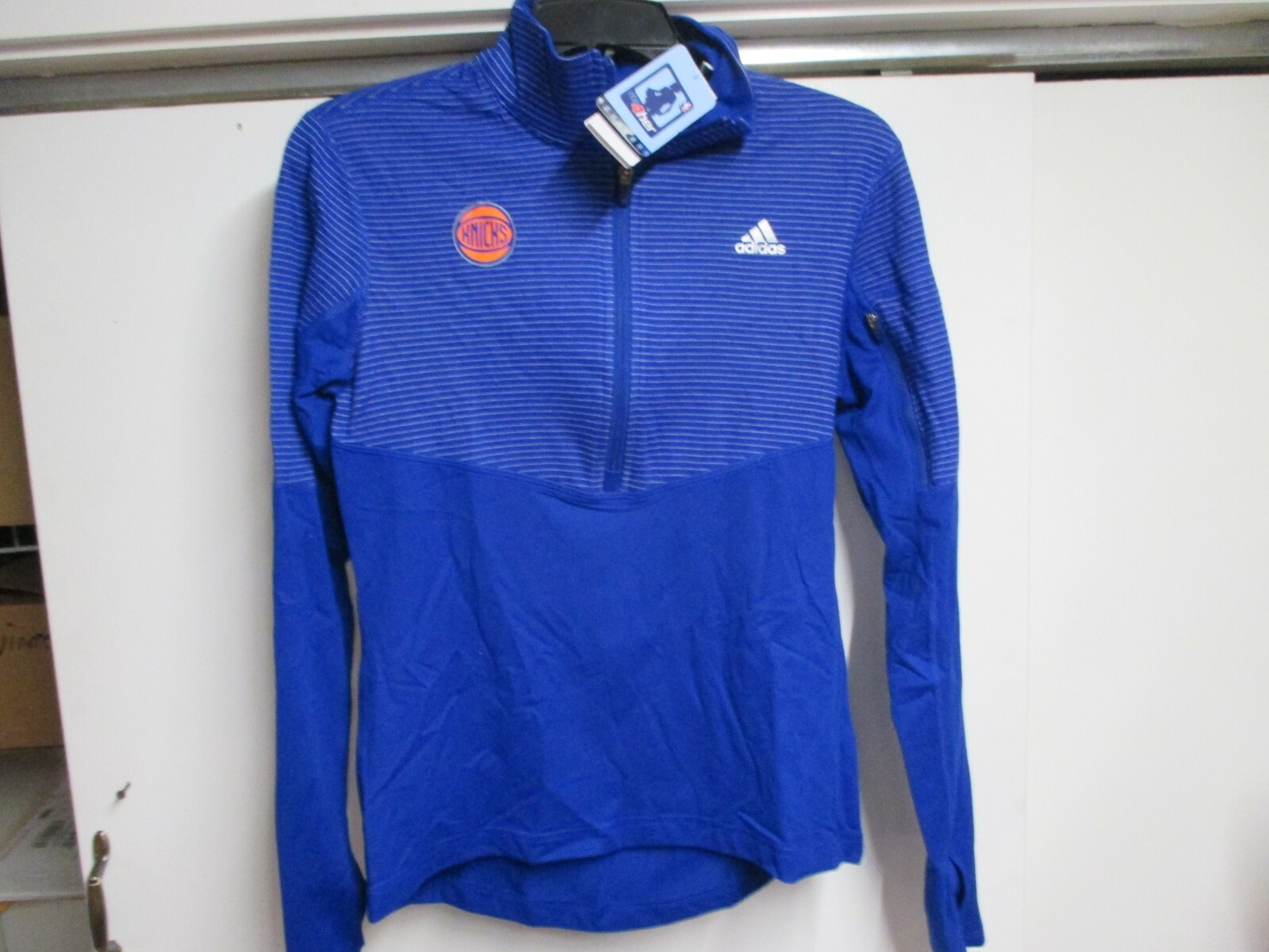 adidas NEW YORK KNICKS ジャケット adx34235_thum1_177_2090_27989.jpg