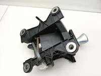 Toyota Auris ZW E150 10-12 Hyb 1,8 73KW Autom Schaltkulisse Schalthebel Schaltsack Schaltknauf Toyota Auris ZW E150... Vorschau 6