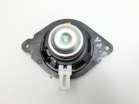 Mazda CX-7 CX7 ER 09-12 Lautsprecher Center für Armaturenbrett Orig. Bose Mazda CX-7 CX7 ER 09-12 20.12.2010... Vorschau 4