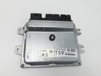 Nissan Juke F15 15-18 1,6i 86KW Steuergerät ECU für Motor Motorsteuergerät Nissan Juke F15 15-18 01.01.2017... Vorschau 1