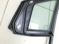 Opel Crossland X P17 17-20 RV Dreieck Seitenscheibe Türscheibe Rechts Vorne Opel Crossland X P17 17-20 11.10.2018... Vorschau 5