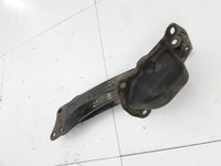 Audi Q3 8U 11-14 Querlenker Links Hinten Audi Q3 8U 11-14 25.04.2013 3C0505223D gebraucht Vorschau 2