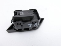 BMW F40 M135i 19-25 Schalter Zentralverriegelung Verriegelung Links Vorne BMW F40 M135i 19-25 16.03.2021 6820925... Vorschau 4