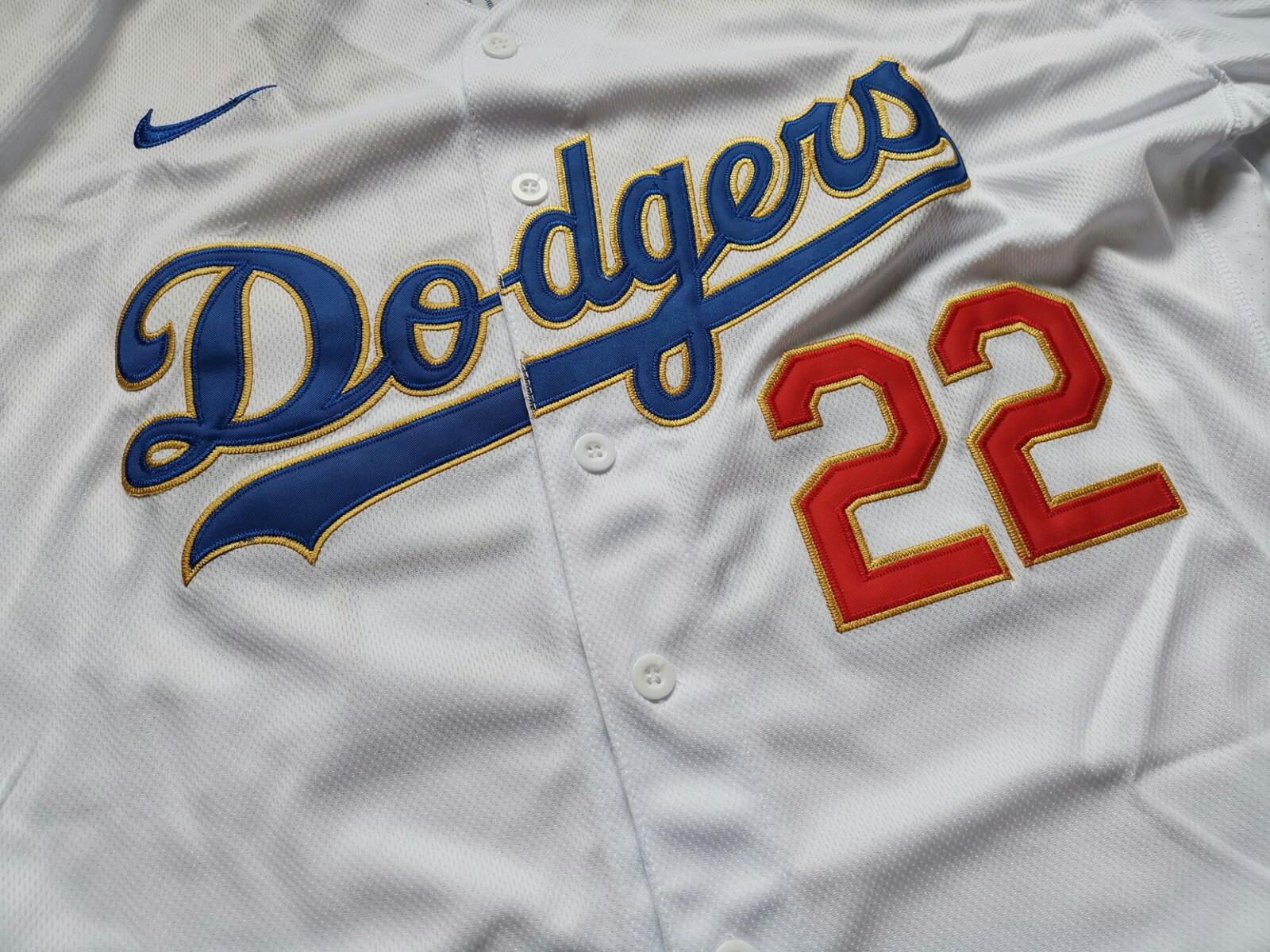 S la is. S la is. Bosco sport заставка. Los angeles png. S la is.