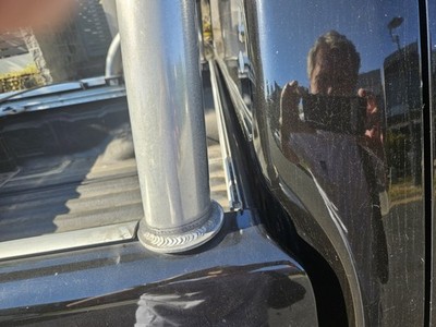 Foto dell'oggetto di un acquirente verificato