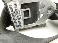 BMW X5 E70 06-10 Gurt Sicherheitsgurt Rechts Vorne BMW X5 E70 06-10 29.12.2006 7161042 72117161042 305537599001... Vorschau 5