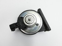 Fiat Panda 4x4 319 12-22 Hupe Signalhorn Tieftöner Fiat Panda 4x4 319 12-22 22.01.2018 A045522 AM80S 9S306 gebraucht Vorschau 4