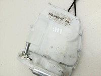 Suzuki Swift IV FZ 13-17 5T Türschloss m. ZV Stellmotor Links Hinten Suzuki Swift IV FZ 13-17 09.12.2015... Vorschau 6