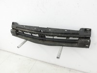 Renault Trafic II Vivaro A 06-14 Träger Pralldämpfer für Stoßstange Vorne Renault Trafic II Vivaro A 06-14... Vorschau 2