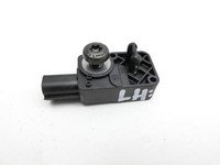 Opel Insignia B Z18 17-20 Sensor für Airbag Crashsensor Airbagsensor Links Hinten Opel Insignia B Z18 17-20... Vorschau 4
