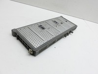 Lexus GS 450h GWS 06-11 Hybrid HV Batteriemodul Batteriemagazin je 6 Batteriezellen Pos.23 Lexus GS 450h GWS 06-11... Vorschau 2