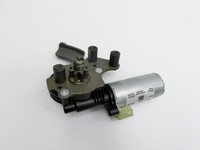 Mercedes W177 A200d 18-22 Stellmotor Antrieb für Sitz Verstellung Rechts Vorne Mercedes W177 A200d 18-22 12.07.2019... Vorschau 2