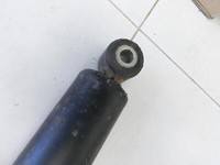 Mercedes Sprinter III 18-26 907  L2H2 Stossdämpfer Rechts Hinten Mercedes Sprinter III 18-26 907 29.10.2020... Vorschau 5
