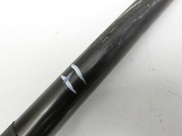 Audi A4 B6 8H 02-05 Cabrio Zylinder Hydraulikzylinder Hydraulik für Verdeck Rechts Audi A4 B6 8H 02-05 17.05.2005... Vorschau 6