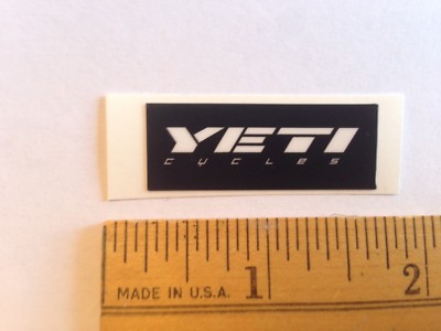 SHIMANO Vinyl Die-Cut Sticker Kit Decal Funny JDM MTB Cycling BMX Bicycle BDC