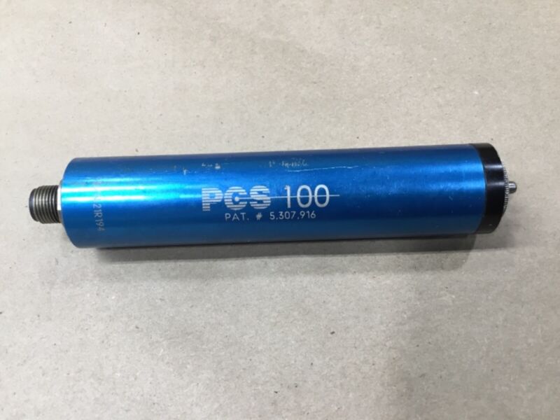 Pcs-100 Broken Tool Sensor #15f98rm