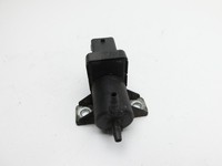 Fiat Doblo II 263 10-15 1,6D 77KW Magnetventil 1 Fiat Doblo II 263 10-15 30.05.2011 55204916 gebraucht Vorschau 2