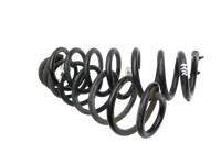 Hyundai I30 N PD 19-24 5T Beide Feder Federn Hinten Hyundai I30 N PD 19-24 10.10.2022 gebraucht Vorschau 1