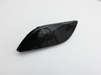 Skoda Superb 3T4 08-13 Deckel Klappe Abdeckung für Waschdüse Scheinwerfer SRA Rechts Skoda Superb 3T4 08-13... Vorschau 2